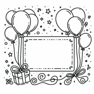 ����� ���� ������ ����� ������