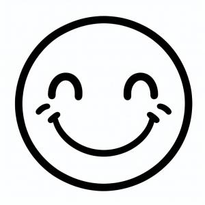 �� ����� �� ��� �����