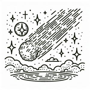 �� ����� �� ���� ����