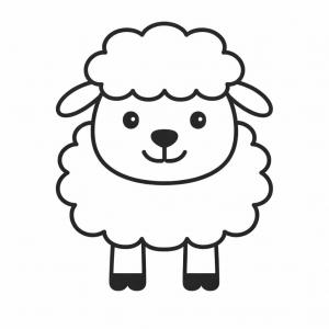 �� ����� ���� ������ - ���� �� ���� 