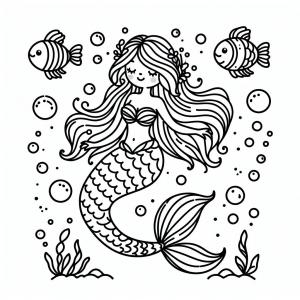 �� ��� ������