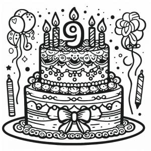 ���� ���� ����� 9 ������