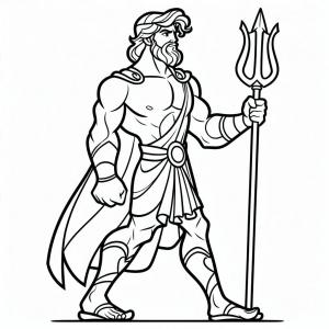 �� ����� �� ������