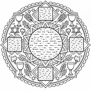 ����� ���� ������