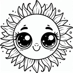 ��� �� ������ ������ ������