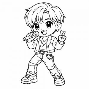 ��� ��� ��� ������