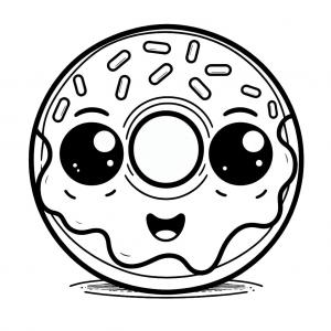 ������ �� ������ ������ ������