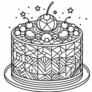 �� ����� �� ���� ���������