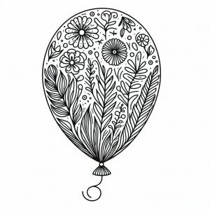 ����� ���� ��� ������