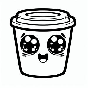 ��� �� ������ ������ ������