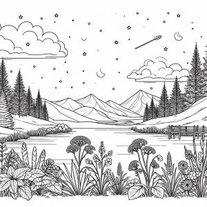 �� ����� �� ���