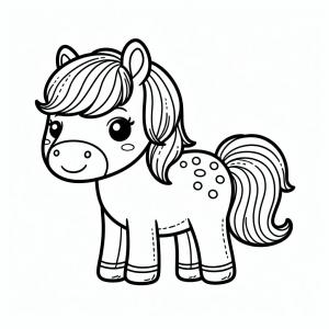 ��� ��� ���� ������