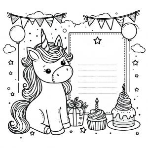 ����� ���� �� ��� ������