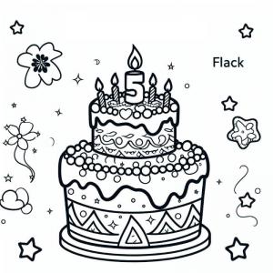 ���� ���� ����� 5 ������