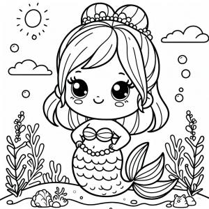 �� �� ���� ������