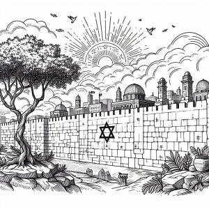 ������� ���� ��� ������