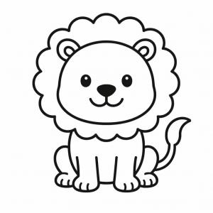 �� ����� ���� ������ - ���� �� ���� 