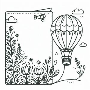 ����� ���� ����� ������