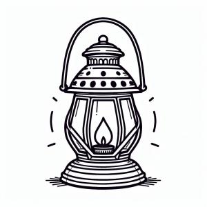 �� ����� �� �����