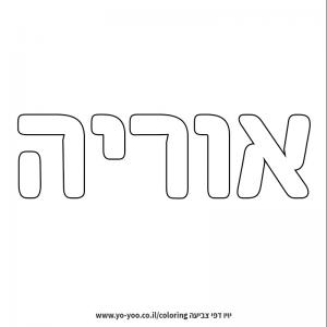 �� ����� �� ��� �����