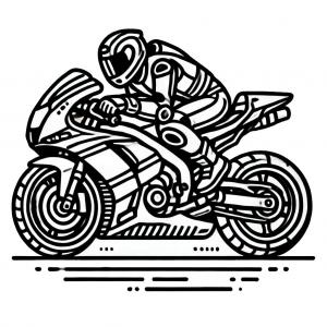 �� ����� �� ������ ����