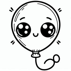 �� ����� �� ���� ����