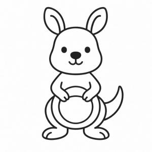 �� ����� ������ ������ - ���� �� ������ 