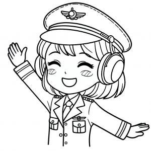 �� ����� �� ���� �����