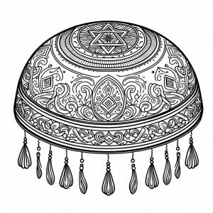 ���� ������