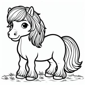 �� ����� �� ��� ����