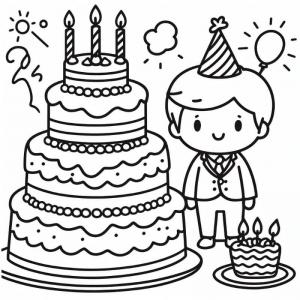 ��� �� ���� ��� ����� ������