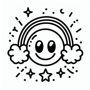 �� ����� �� �����