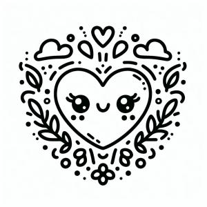 �� ����� �� �� ����