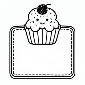 ��� ���� ������� ������