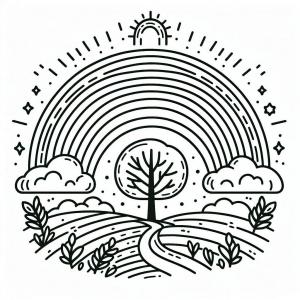 ��� �� ��� ���� ������