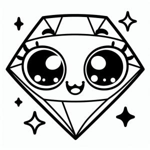 ����� �� ������ ������ ������