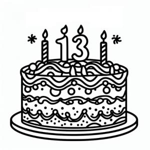 ���� ���� ����� 13 ������