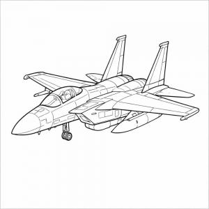 �� ����� �� ���� F15