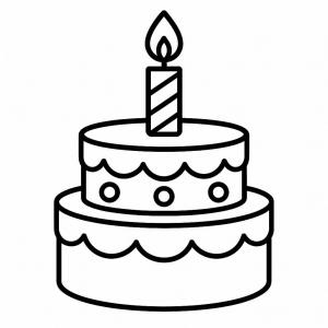 �� ����� ���� ������ - ���� �� ���� 