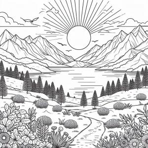 �� ����� �� �����