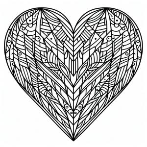 �� ����� �� �� ���