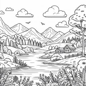 �� ����� �� ��� ����