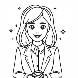 �� ����� �� ����������