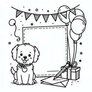 ����� ���� ��� ������� ������