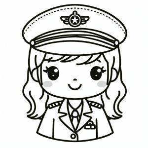 �� ����� �� �����