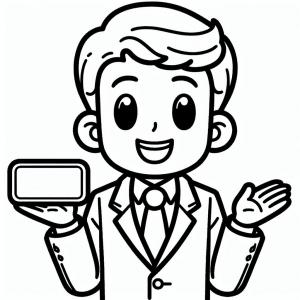 �� ����� �� ����