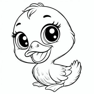 ����� �� ������ ������ ������