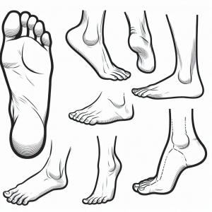 �� ����� �� ������