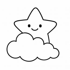 �� ����� ���� ���� ������ - ���� �� ���� ���� 