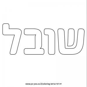 �� ����� �� ��� ����